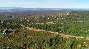 2nd image of 12610 Glen Alps Rd