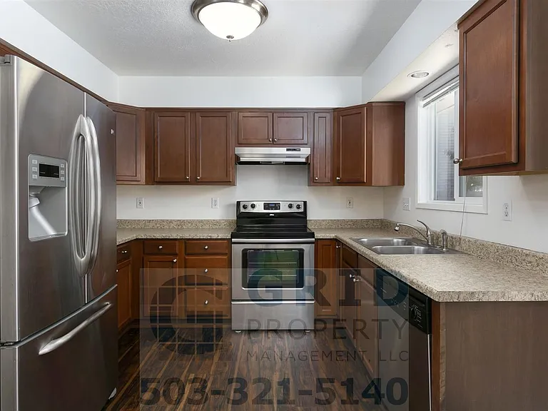 GPM639 - 2801-2803 SE 125th Avenue (T1) — Photo 8