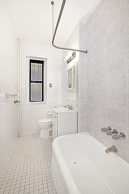 4th image of 111 W 16th St #J