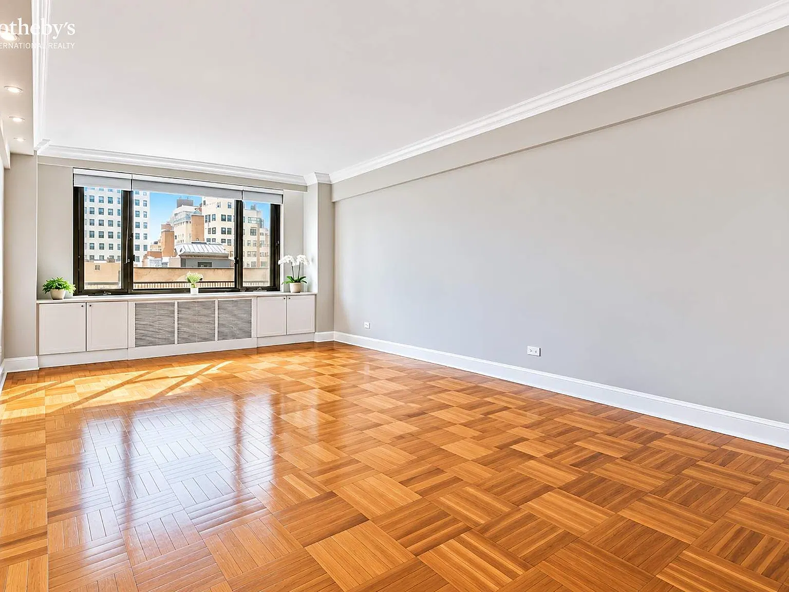 420 East 64th Street — Photo 1