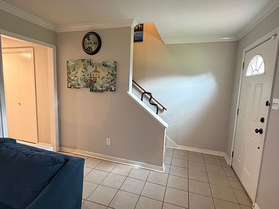 5th image of 9505 Balsa Dr