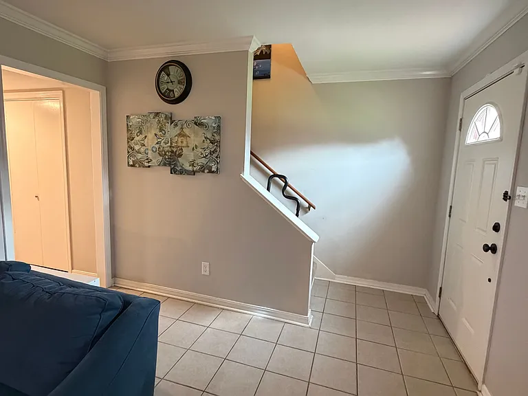 9505 Balsa Dr — Photo 5