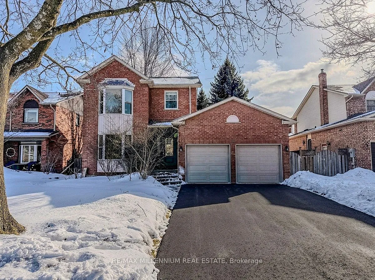 3 bed, $2,100 — Photo 2