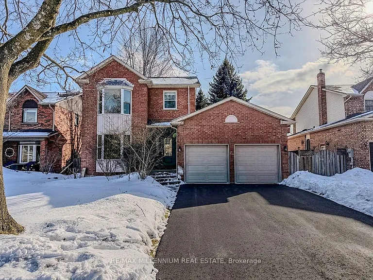 14 Sallis Dr — Photo 2