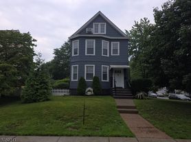 73 Curie Ave, Clifton, NJ