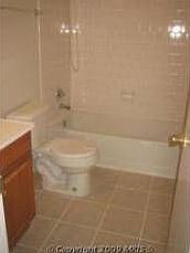 2nd image of 20204 Shipley Ter APT 302