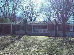 317 10th Way, Pleasant Grove, AL 35127