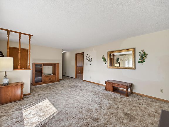 5th image of 4306 Walls Ford Road