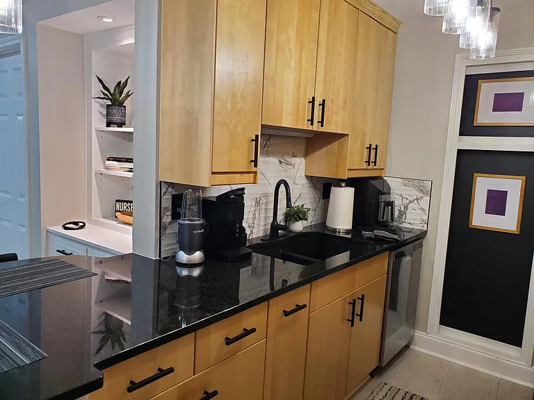 Plantation Dr NE — Photo 4