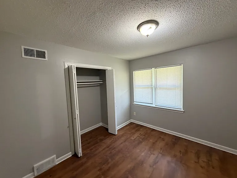 1507 Mary Jane Ave — Photo 38