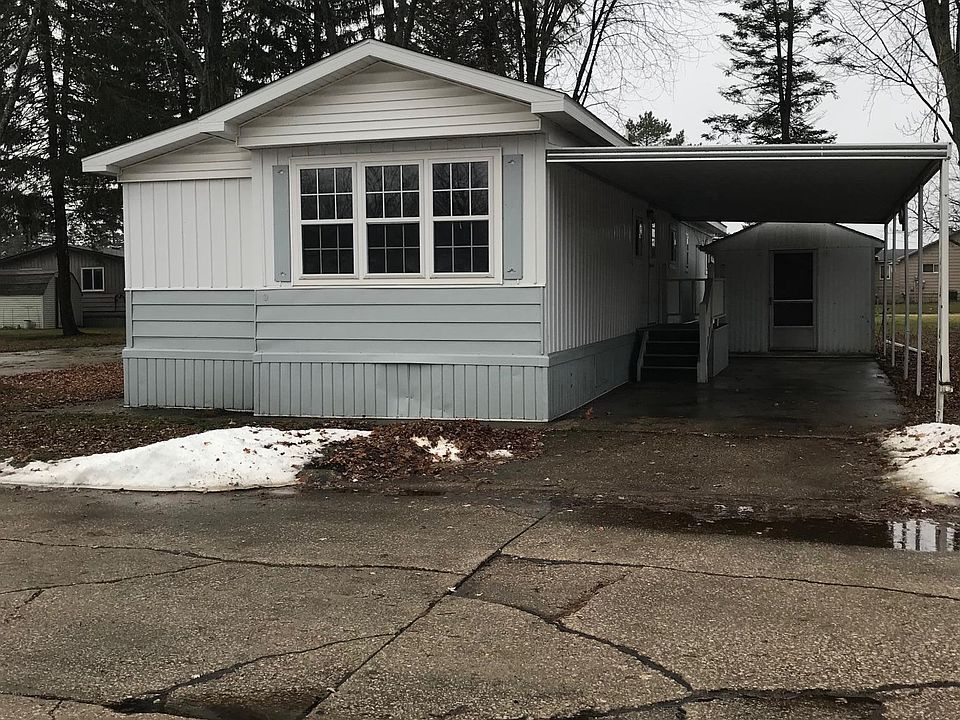 1st image of 6201 Masters Ave