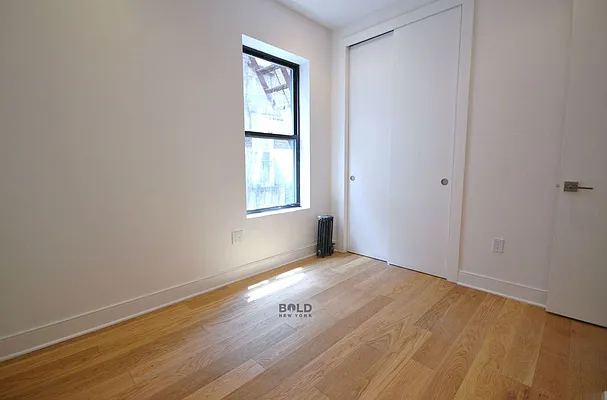 Rented by Bold New York | media 16