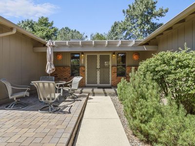 640 Dragonfly Dr, Prescott, AZ, 86301