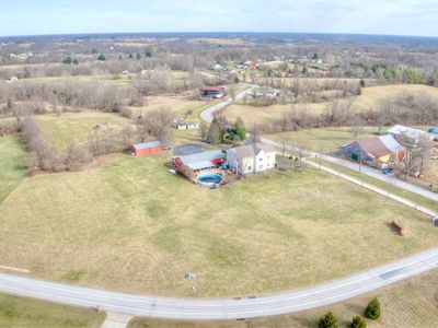 1176 Cheval Dr, Walton, KY, 41094