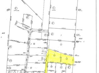 2715 Talbot Ln, Castro Valley, CA
