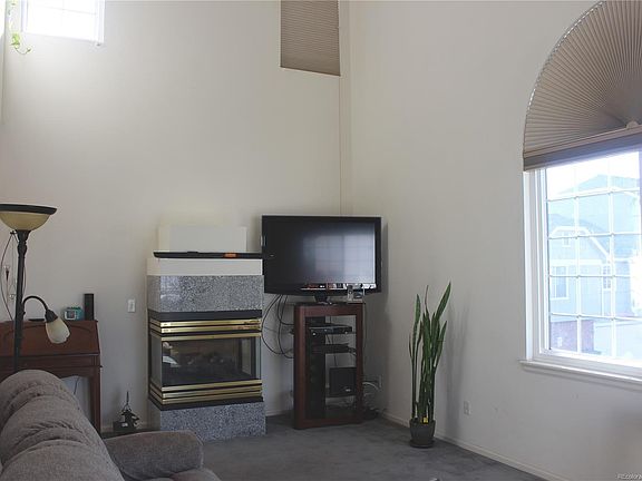4th image of 4120 E 119th Pl APT A