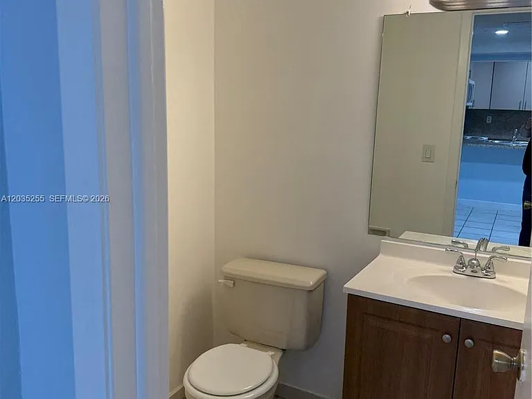 12055 SW 19th Ln #231 — Photo 11