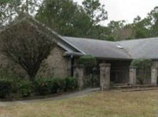 3430 SW 54th Ct, Ocala, FL 34474