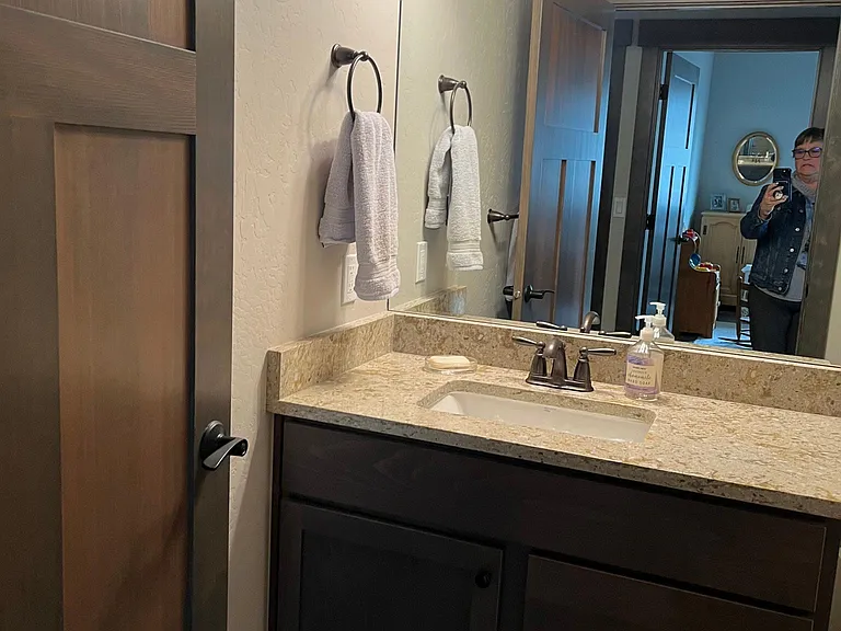 461 O'Donnell Dr — Photo 12