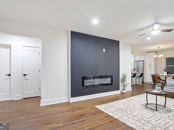 5th image of 2798 Hidden Forest Ct
