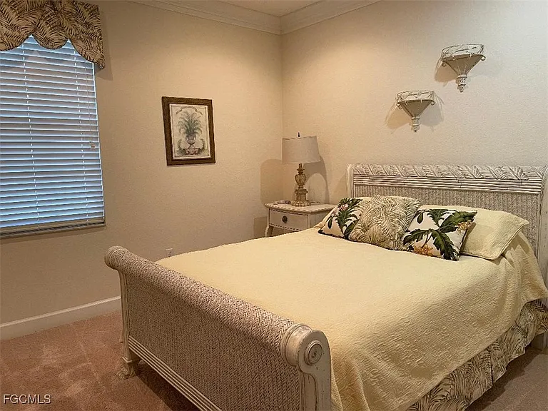 8986 Greenwich Hills Way #201 — Photo 13