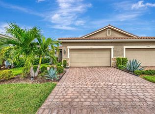 11754 Sistine Ln, Venice, FL 34293