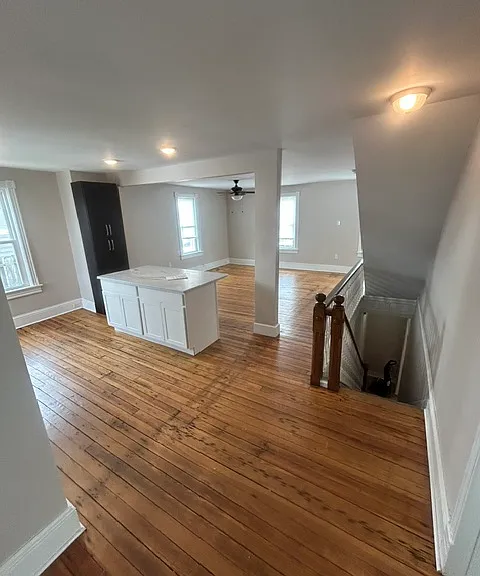 4 S Main St #2/3 — Photo 4