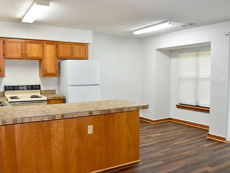 149 Private Road 1509 #A — Photo 3