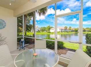 5025 Cedar Springs Dr APT 102, Naples, FL 34110