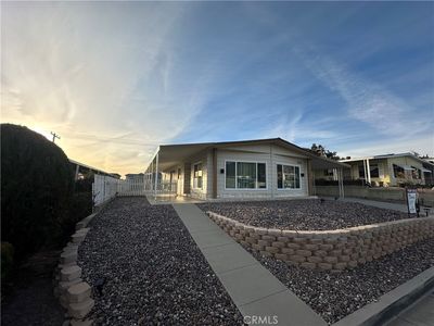 10255 Frontier Trl, Beaumont, CA, 92223