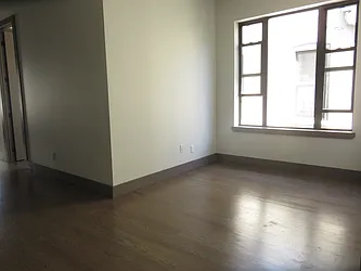 Rented by Rennit Inc.
