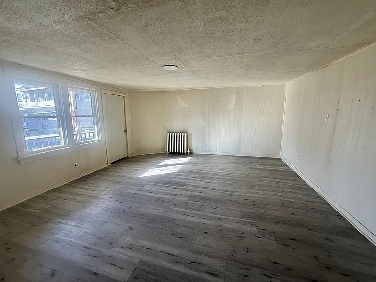 122 Willow St #1 — Photo 4