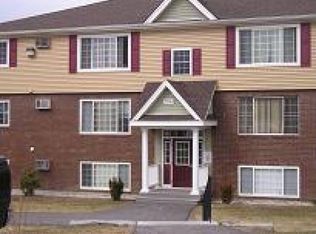 3991 Old Brown Ave APT 123, Manchester, NH 03103