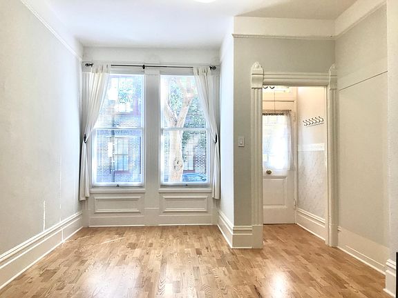 2nd image of 53 Downey St