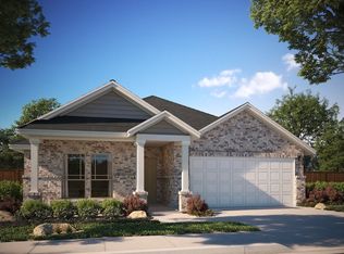 5911 Marsh Ln, Kyle, TX 78640