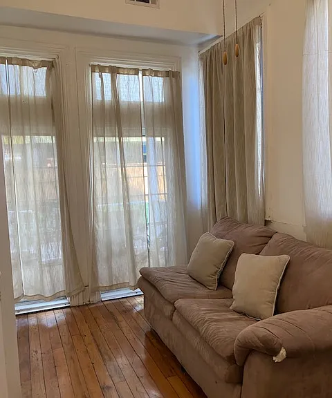 3313 Carondelet St #B — Photo 13