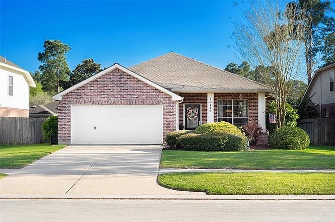 1st image of 16119 Horseshoe Hill Ct