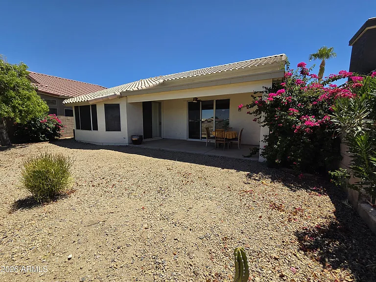 11548 W Pronghorn Ct — Photo 38