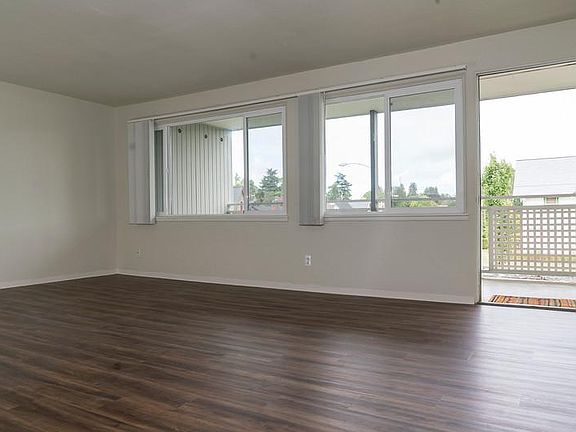 5th image of 1216 N 6th St APT 2