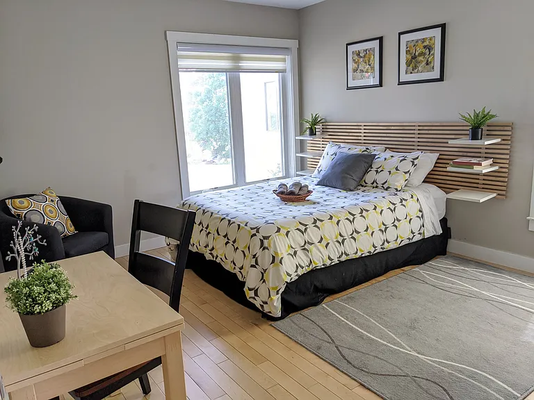 42 Bay State Rd #2 — Photo 12