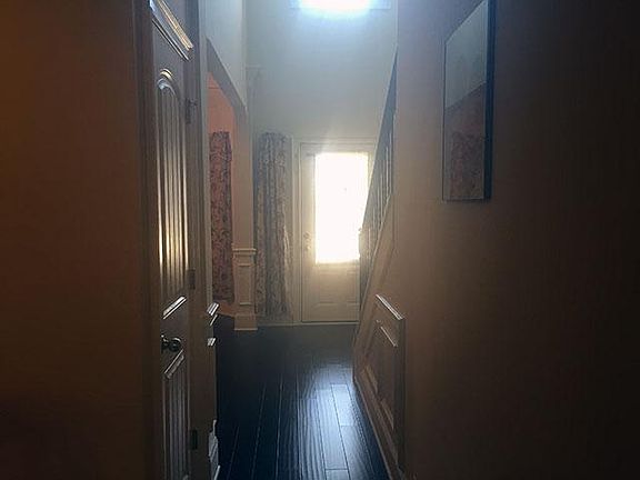 3rd image of 3713 Beech Bottom Ln