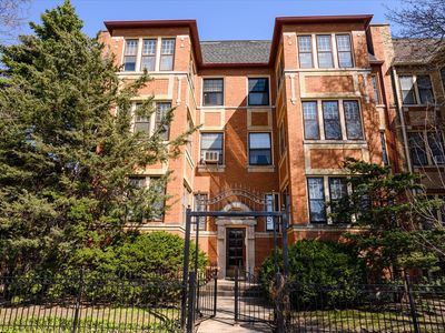 424 S Maple Ave APT 3N, Oak Park, IL, 60302