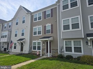 23 Private Ct, Bunker Hill, WV 25413