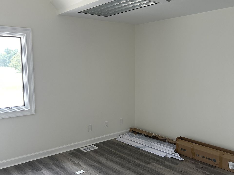 1st image of 710 Haines Ave #5