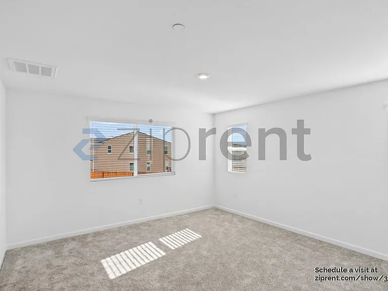 2146 Natoma Pl — Photo 24