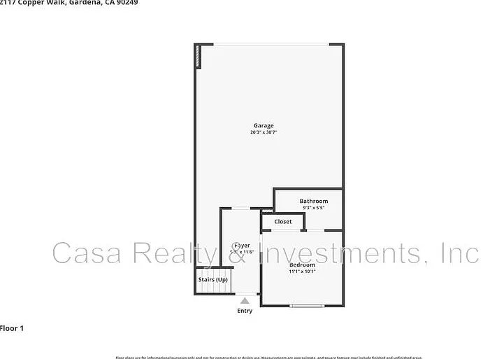 2117 Copper Walk — Photo 13