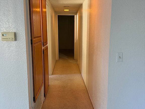 5th image of 22836 Hilton Head Dr Unit 118