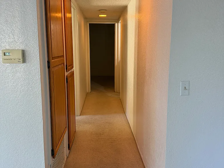 22836 Hilton Head Dr #118 — Photo 5