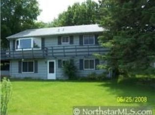 95 Willow Dr N, Long Lake, MN 55356