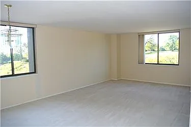 Sold by Charles H. Greenthal